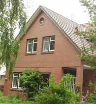 Dachdecker Dachdecker
