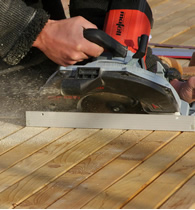 Holzhandel Holzhandel