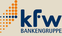 Fördermöglichkeiten Fördermöglichkeiten
